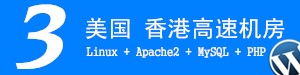香⽮㘀ࡔ_噙兿�顛兿⡗첑୷