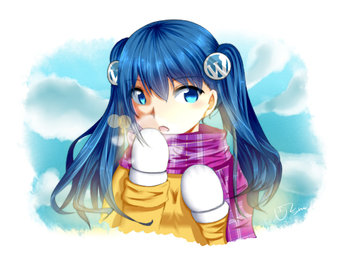 쩎덯㘀ࡔ豔楟_噙퍾鱧梈﹖䝲