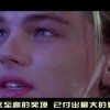香港6合和彩今晚开什么号码2024年7月份开奖！